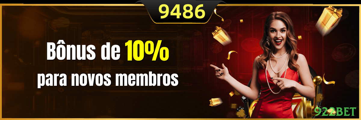 Baccarat Online 922bet