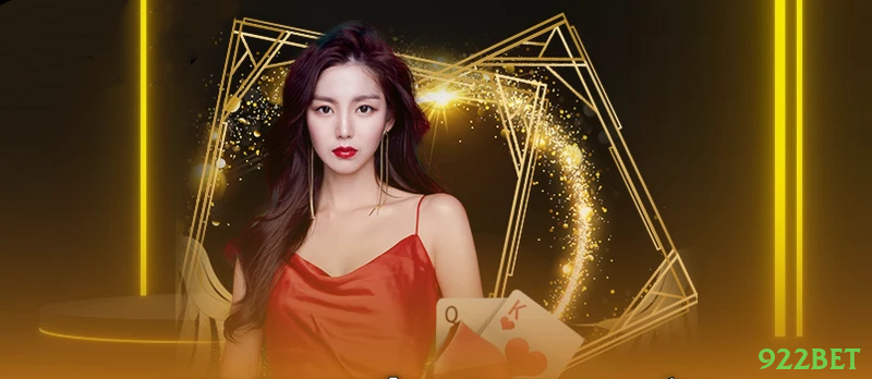 Bônus Rollover 922bet