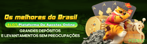 Depositar Crypto 922bet