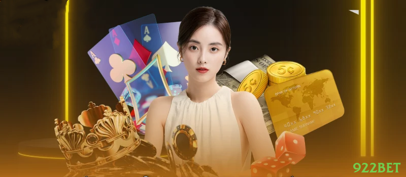 Hacksaw Gaming Comparação