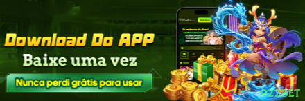 922bet Cassino Clássico
