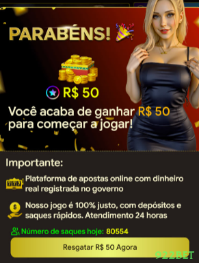 Jogos Populares 922bet